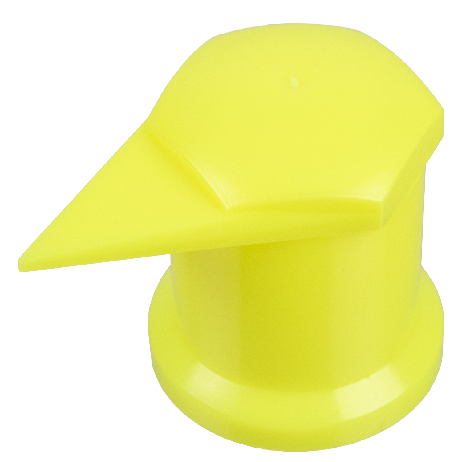 FEBI BILSTEIN 173264