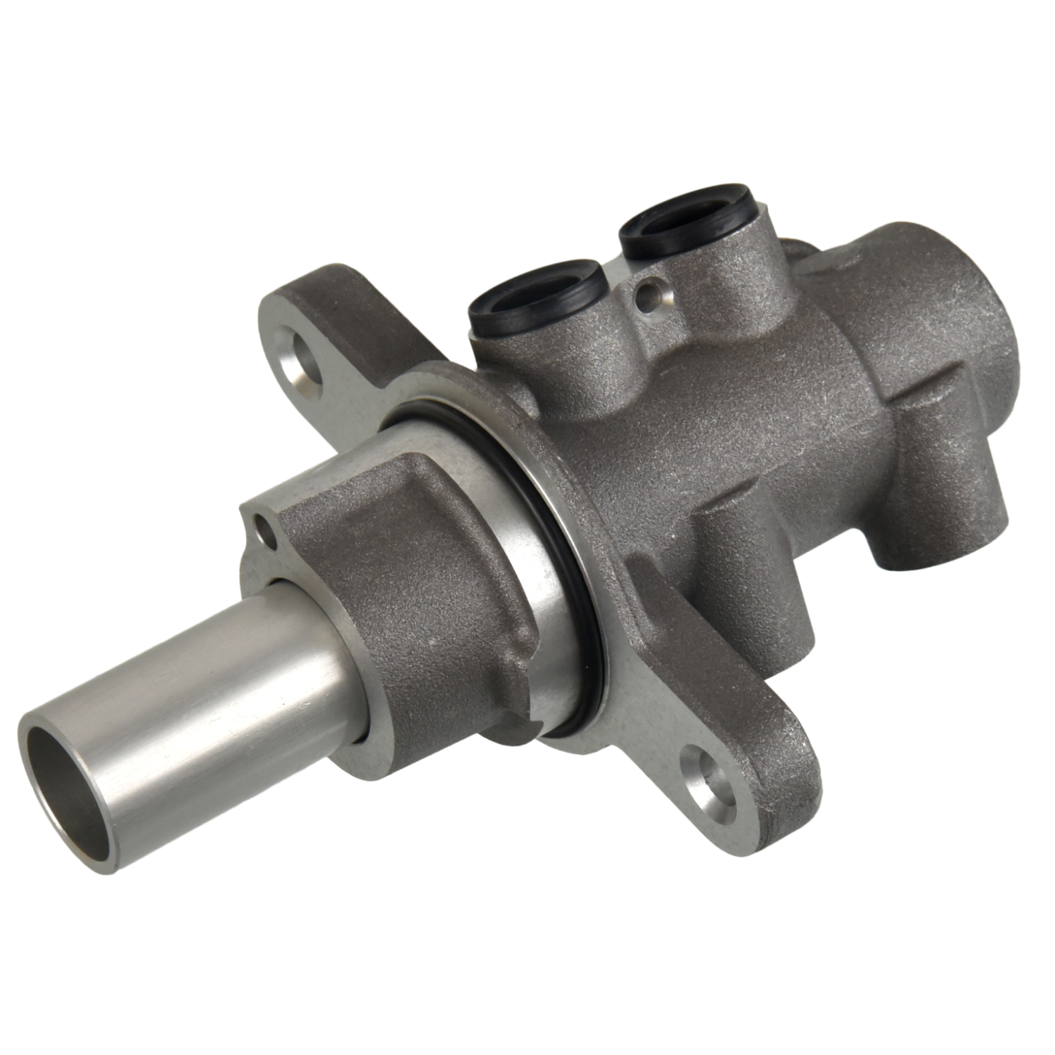 FEBI BILSTEIN 173270