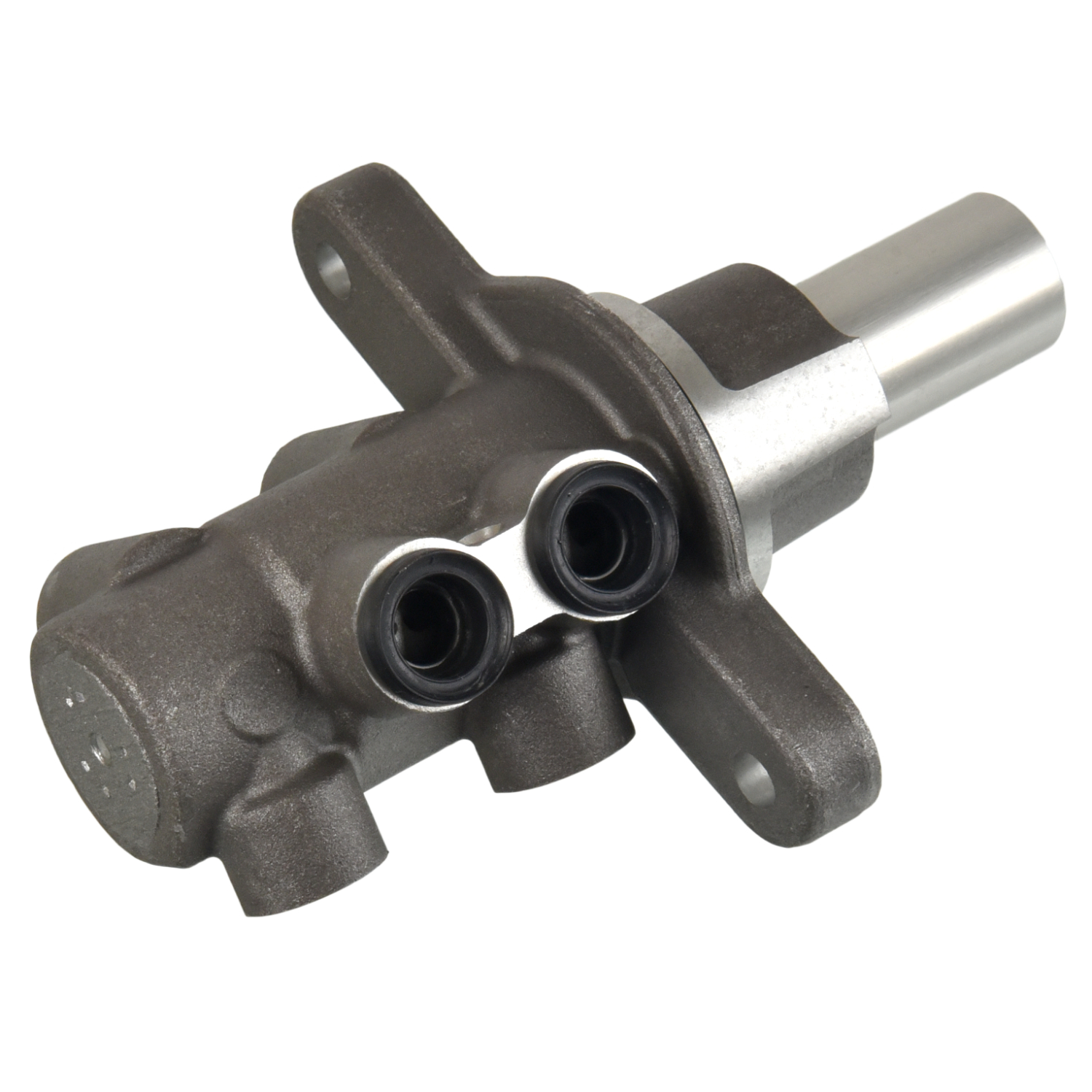 FEBI BILSTEIN 173270