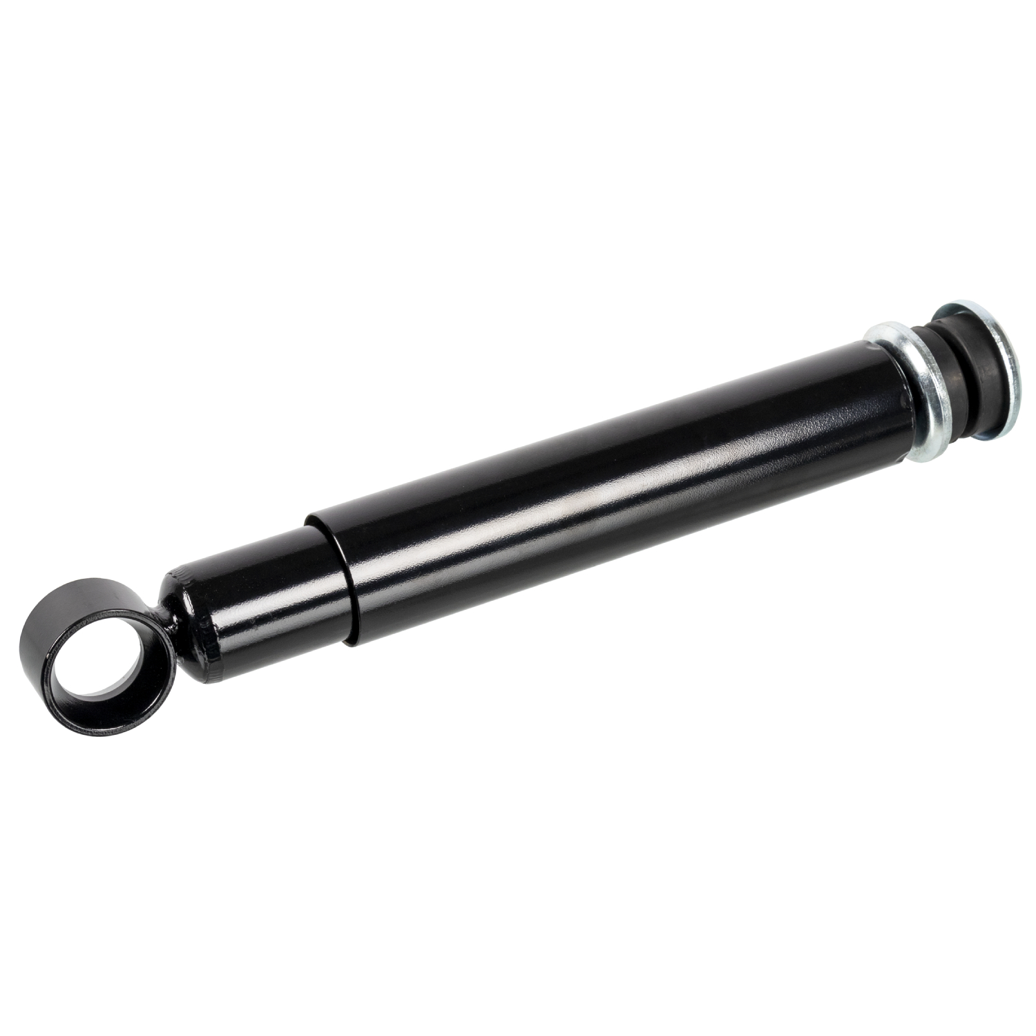FEBI BILSTEIN 173271