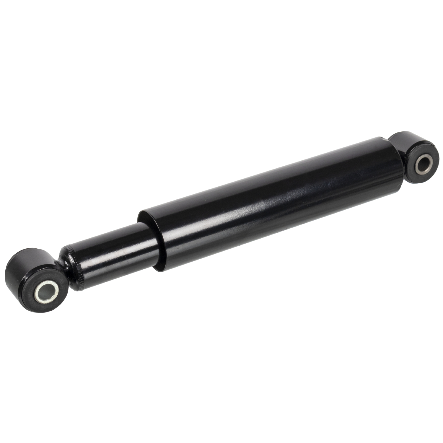 FEBI BILSTEIN 173272