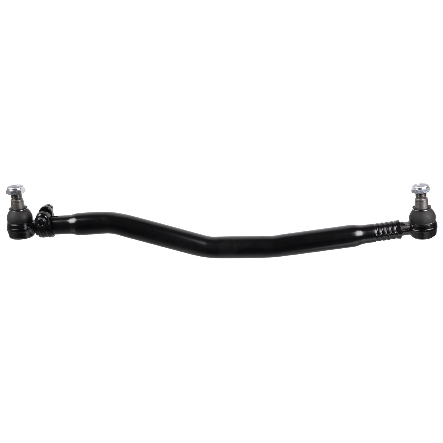 FEBI BILSTEIN 173273