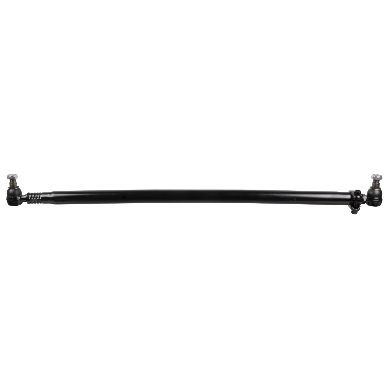 FEBI BILSTEIN 173274