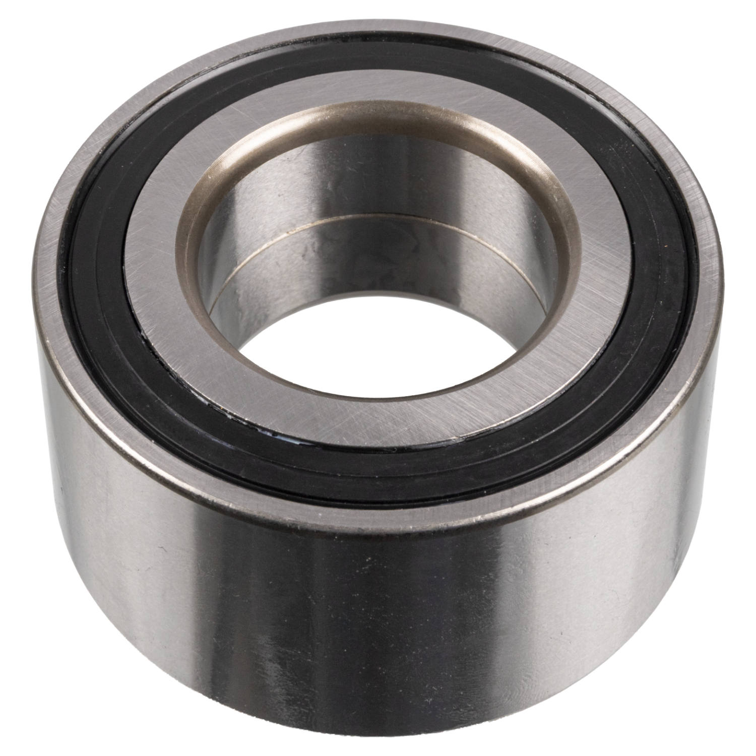 FEBI BILSTEIN 173277