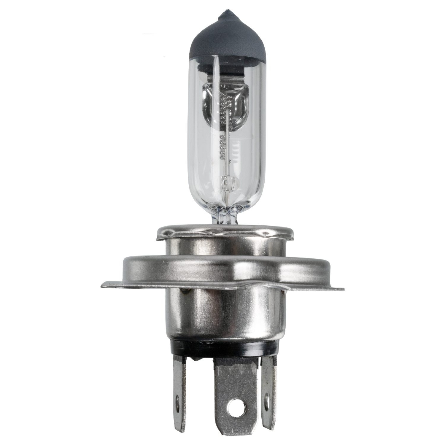 FEBI BILSTEIN 173281