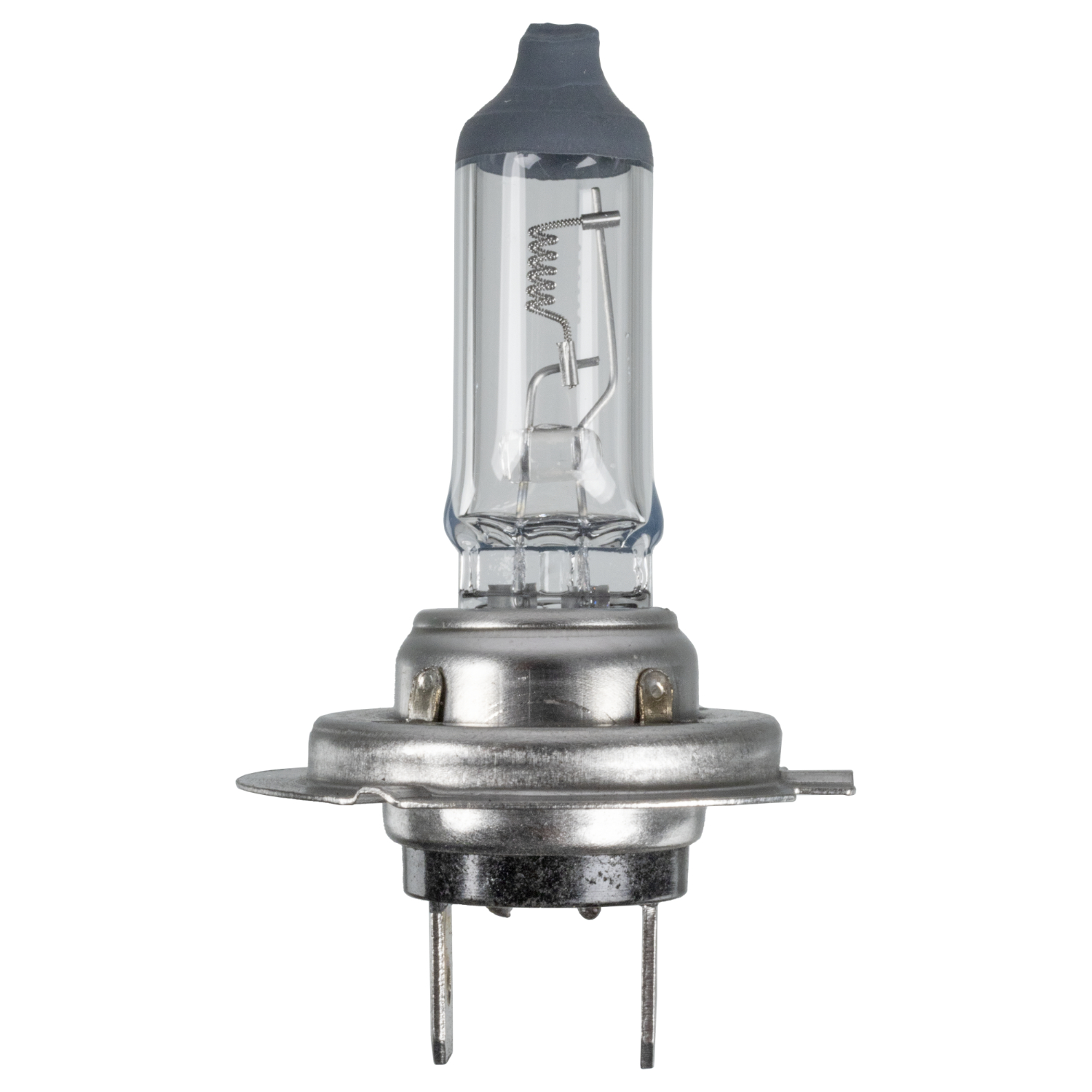 FEBI BILSTEIN 173282