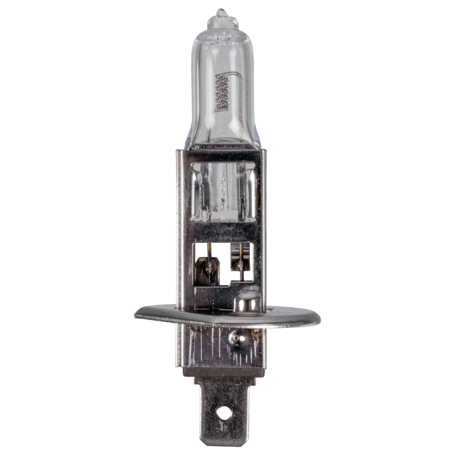 FEBI BILSTEIN 173283
