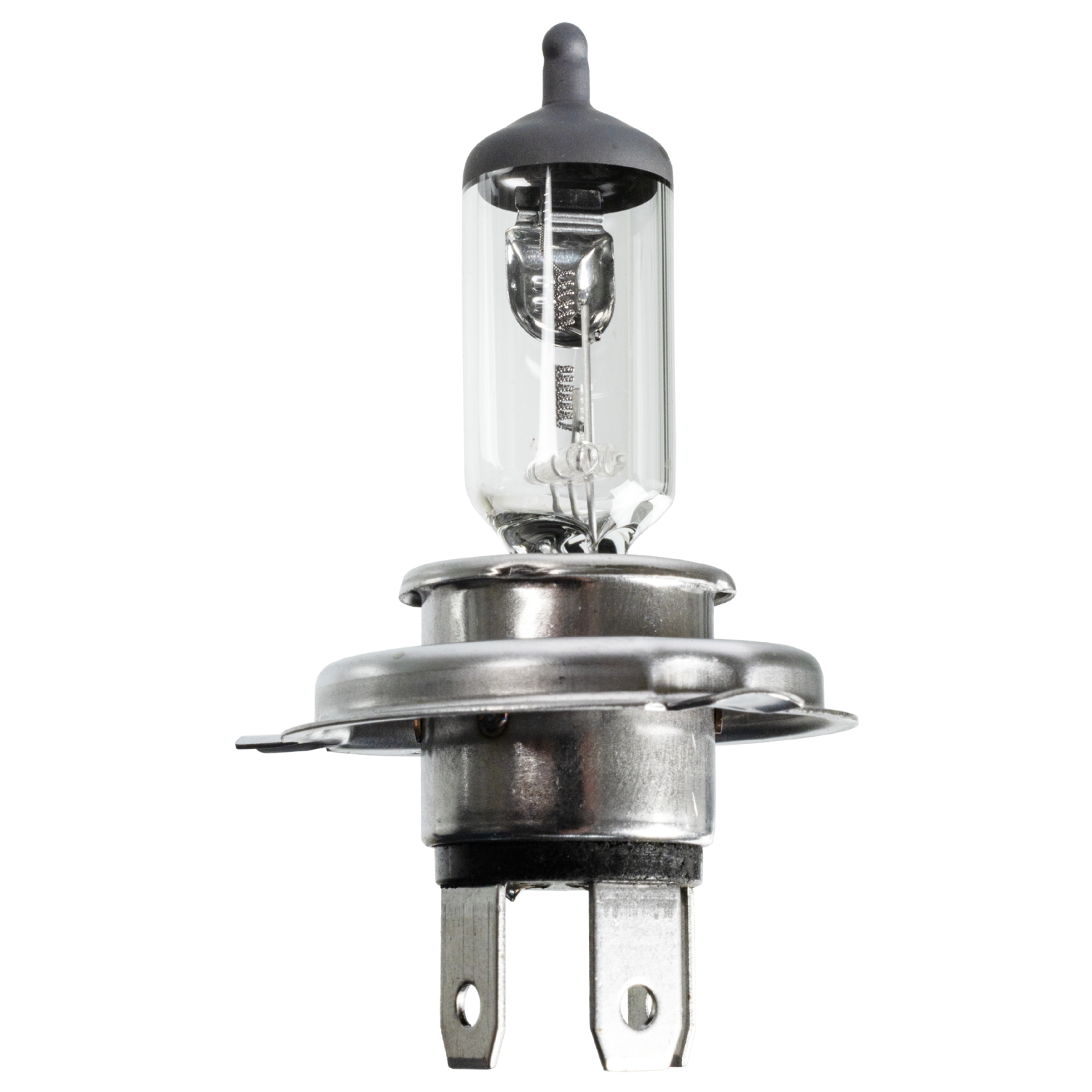 FEBI BILSTEIN 173286