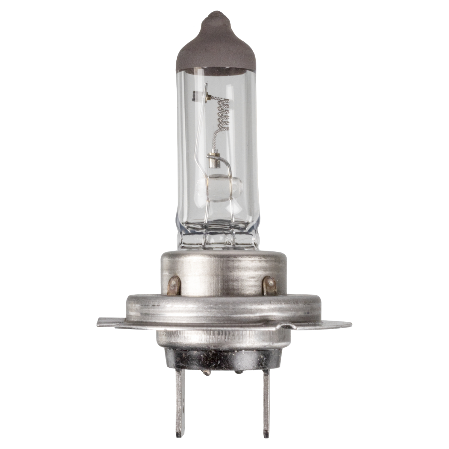 FEBI BILSTEIN 173287