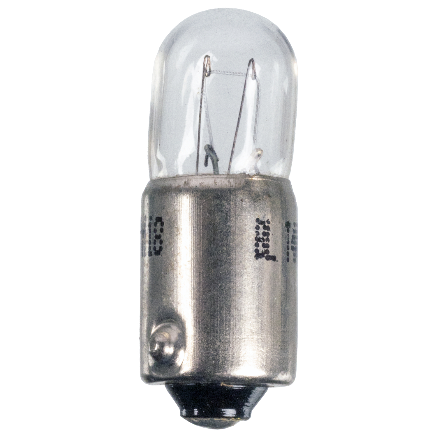 FEBI BILSTEIN 173302