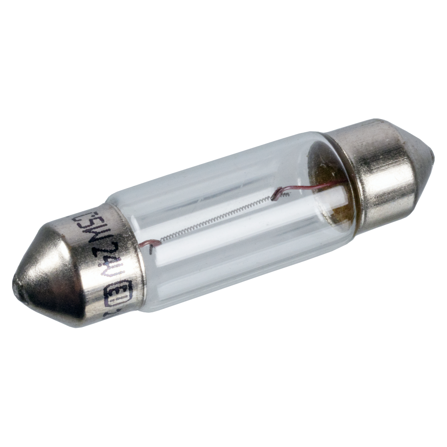 FEBI BILSTEIN 173303