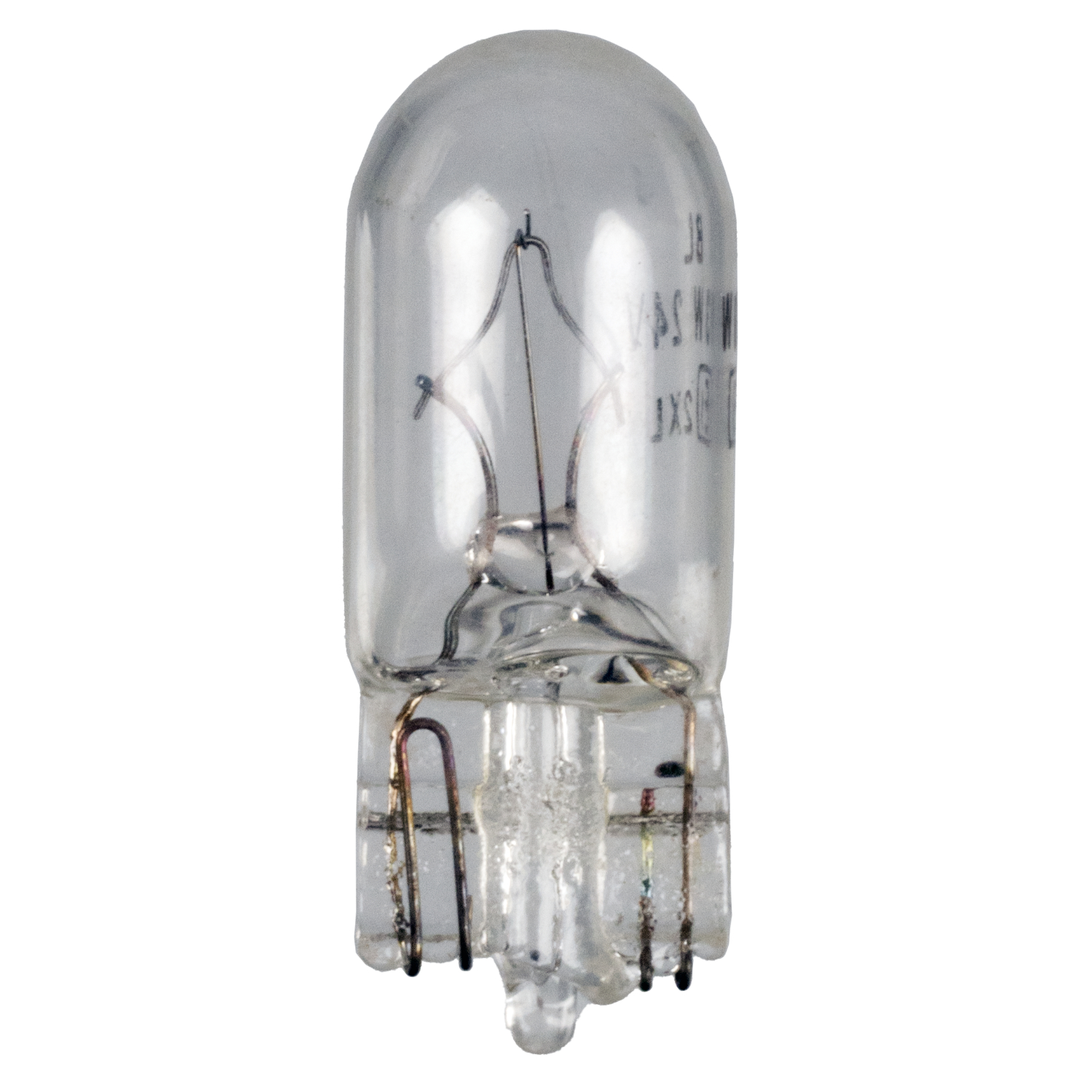 FEBI BILSTEIN 173306