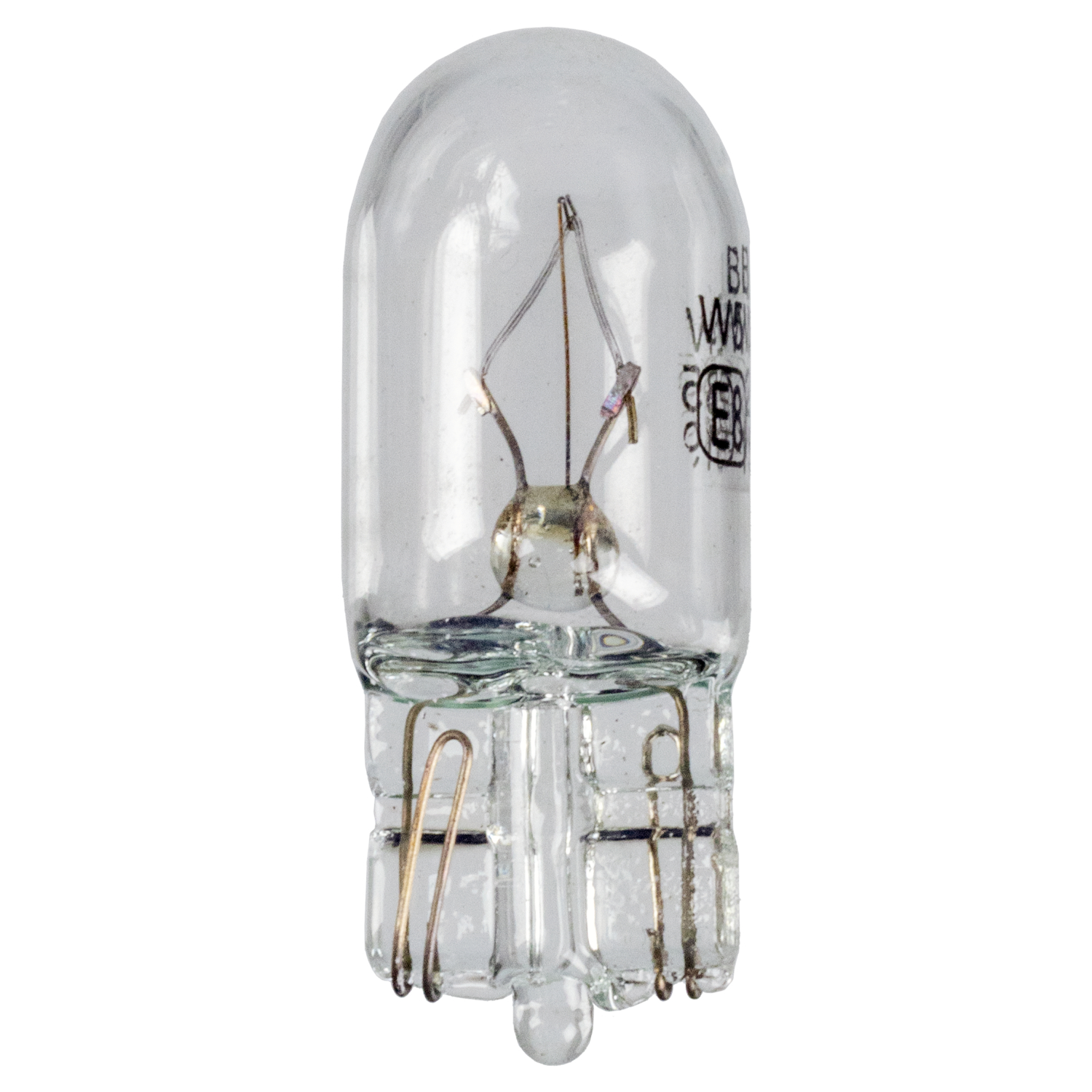 febi | 173307 | Bulb for position light | bilstein group partsfinder ...