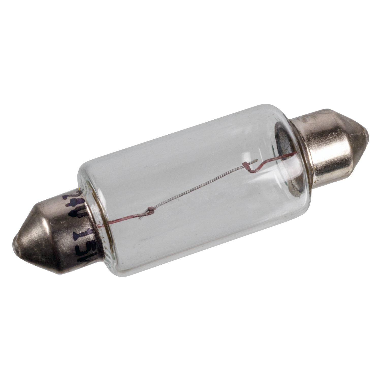 FEBI BILSTEIN 173309
