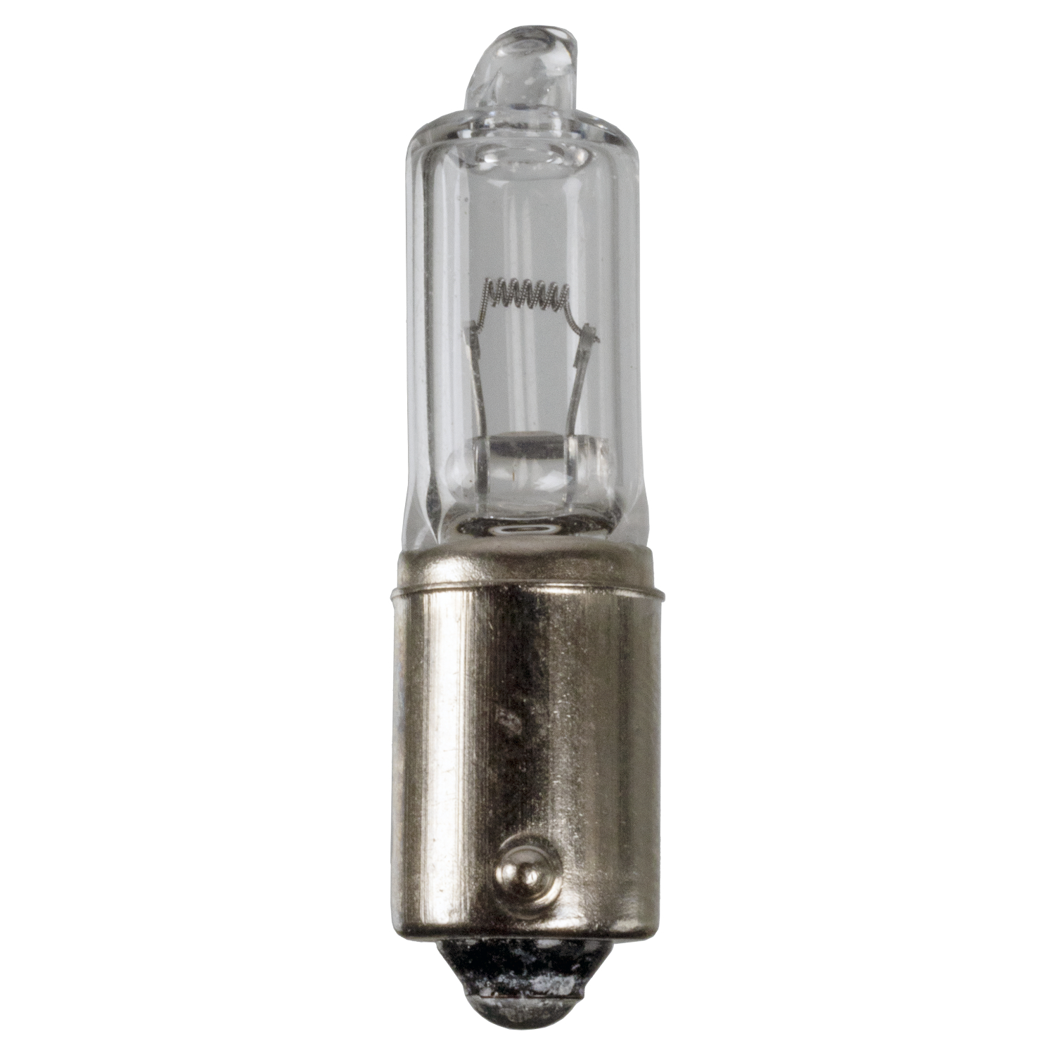 FEBI BILSTEIN 173310