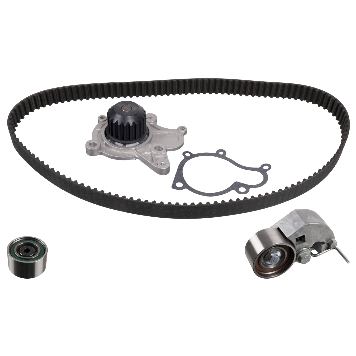 FEBI BILSTEIN 173313