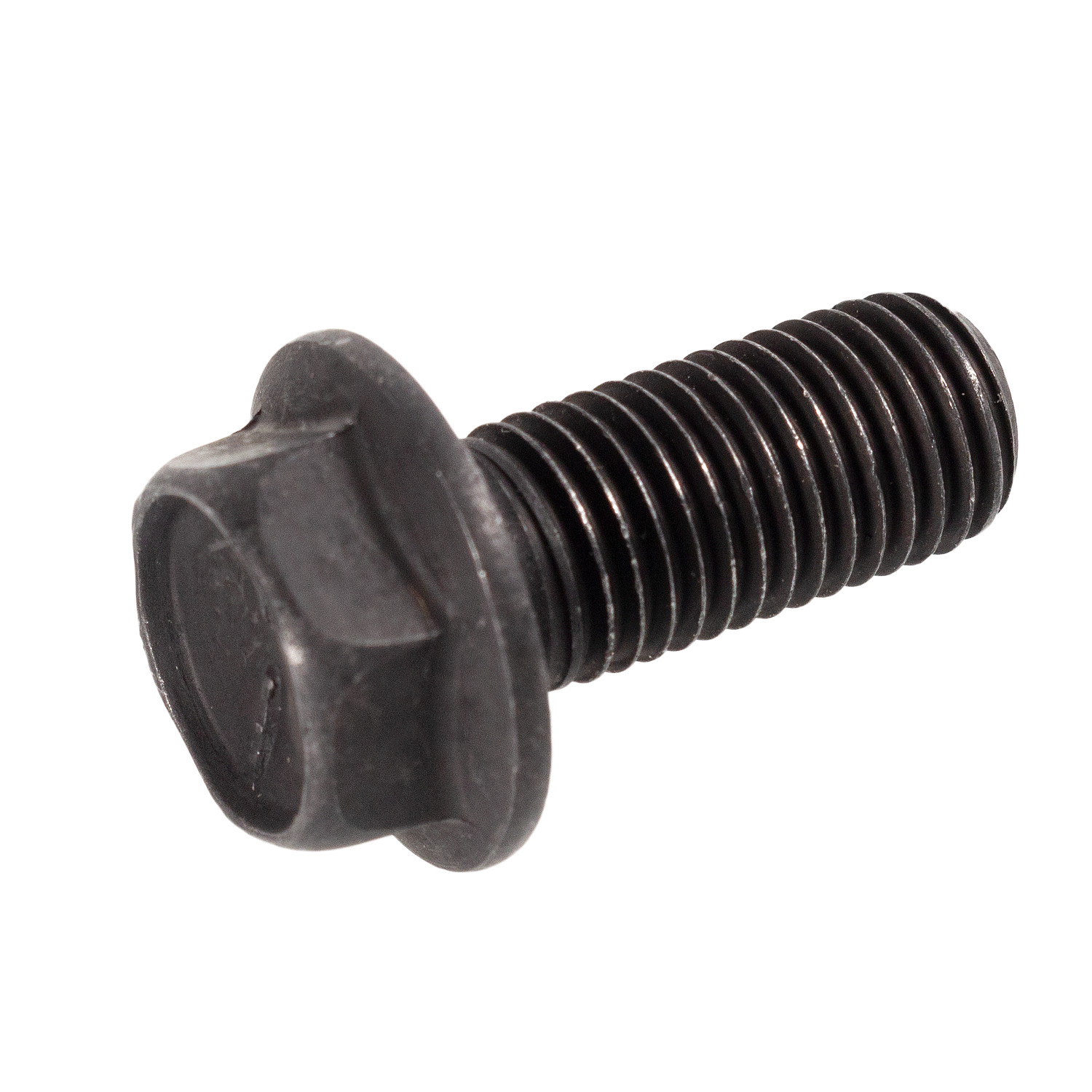 FEBI BILSTEIN 173322