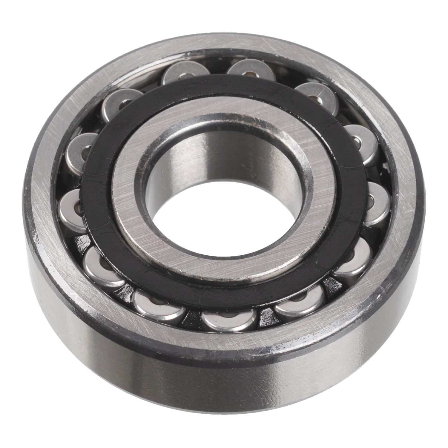 FEBI BILSTEIN 173328