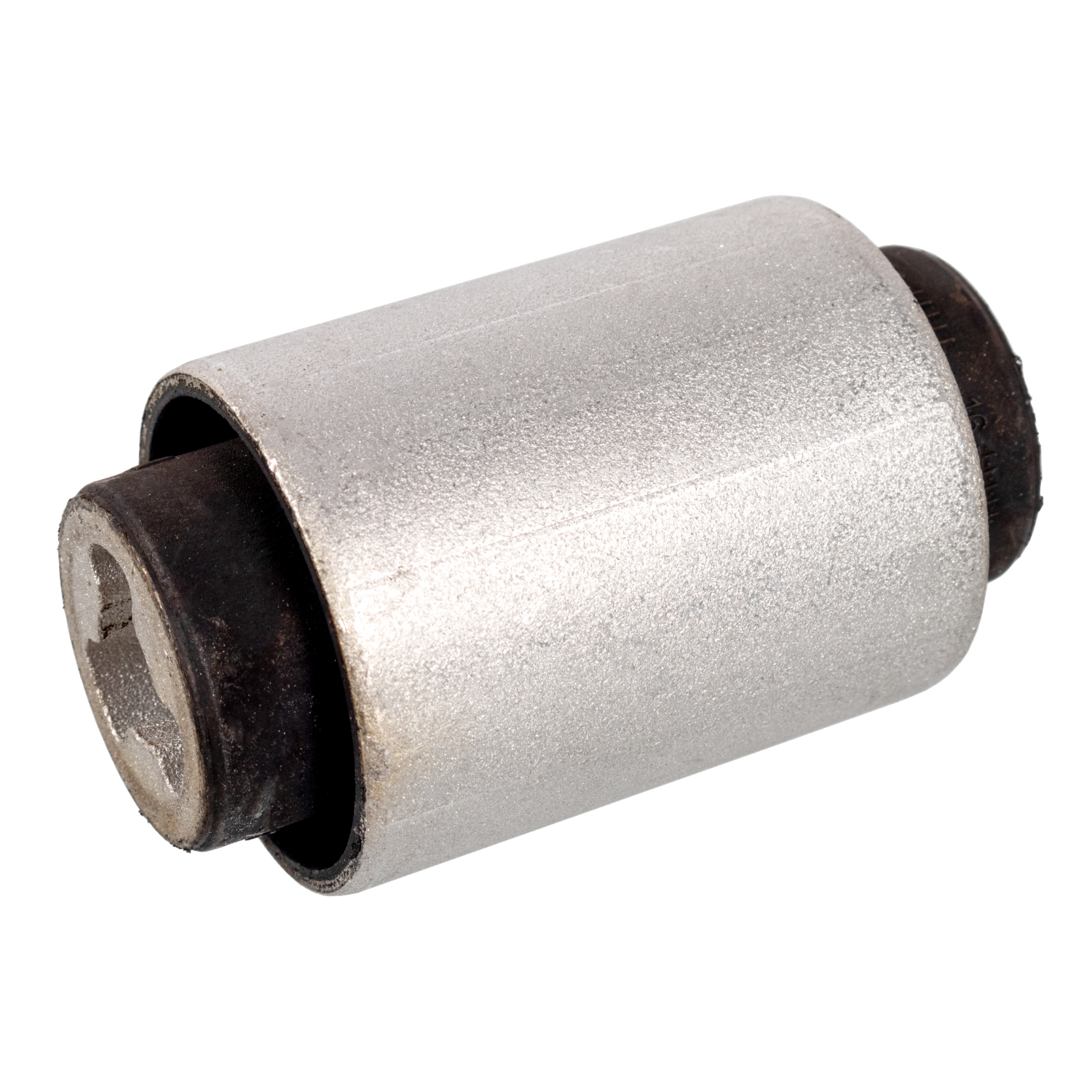 FEBI BILSTEIN 173330