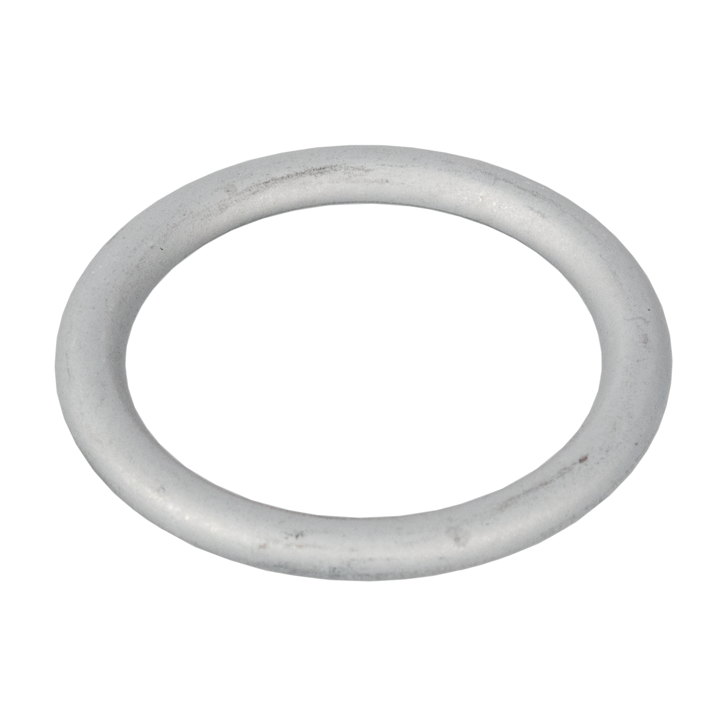 FEBI BILSTEIN 173340