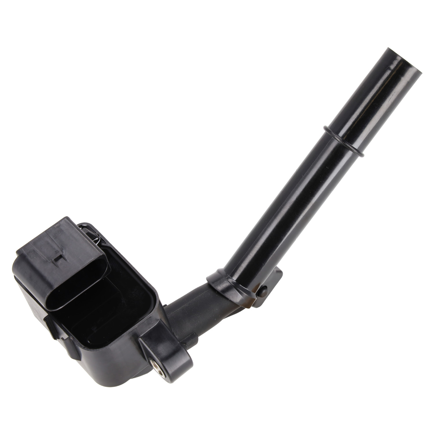 FEBI BILSTEIN 173343