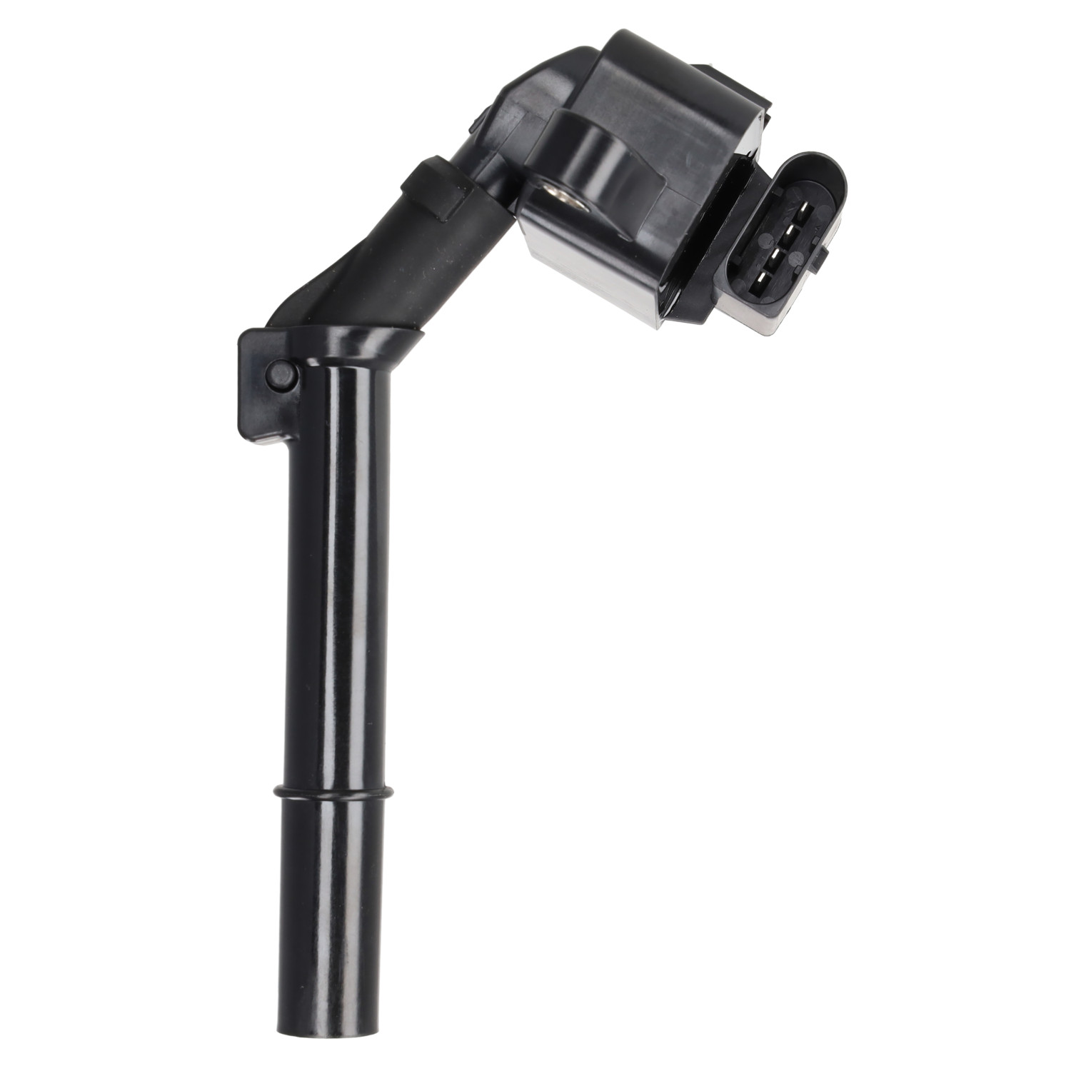 FEBI BILSTEIN 173343