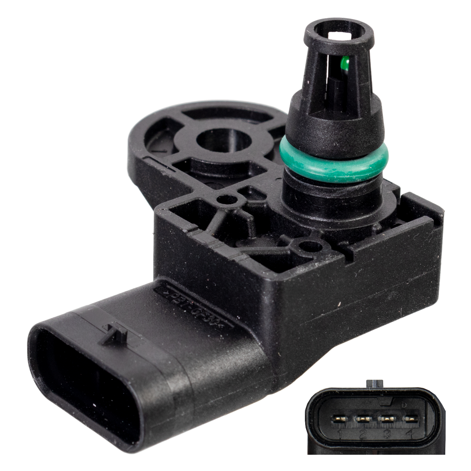 FEBI BILSTEIN 173345