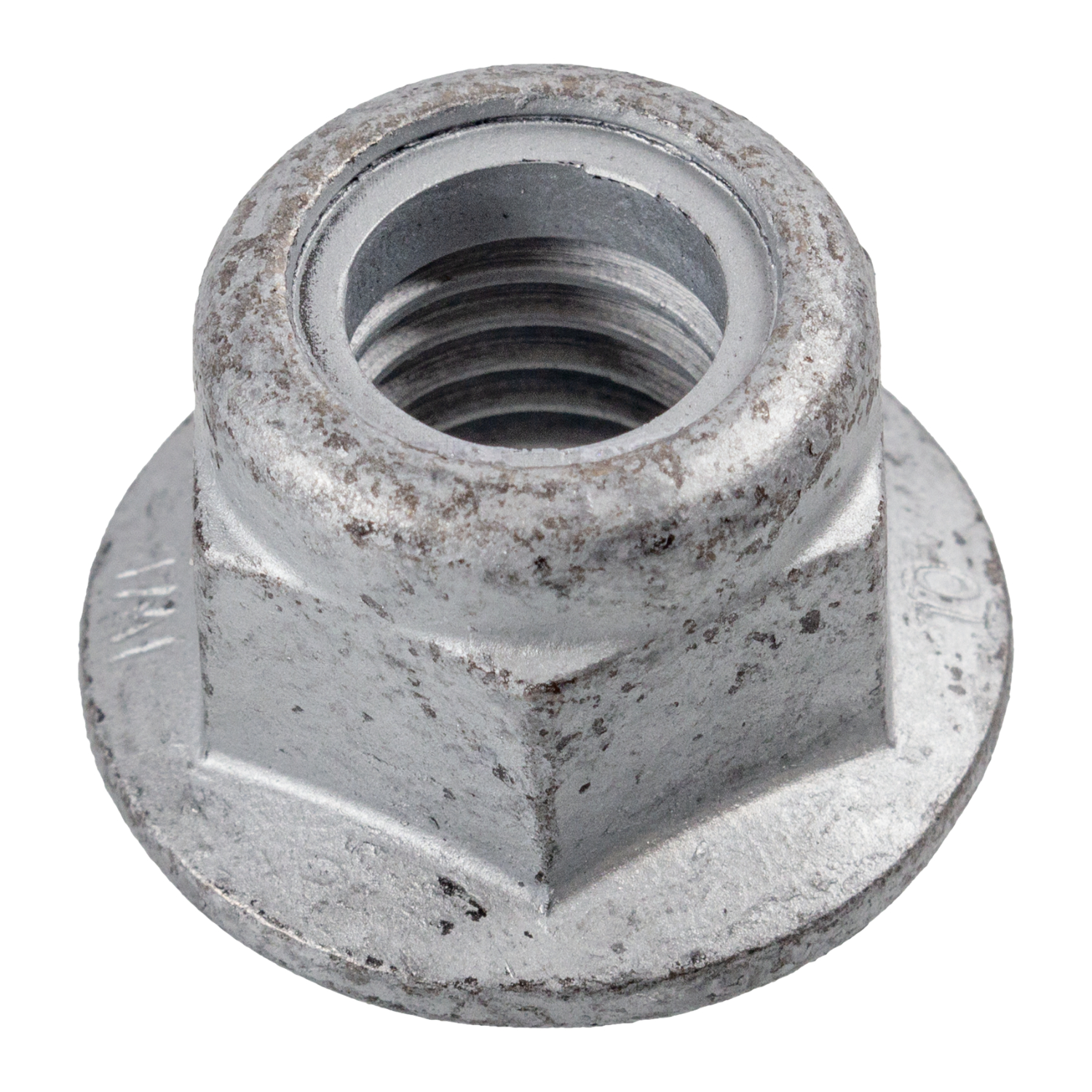 FEBI BILSTEIN 173350