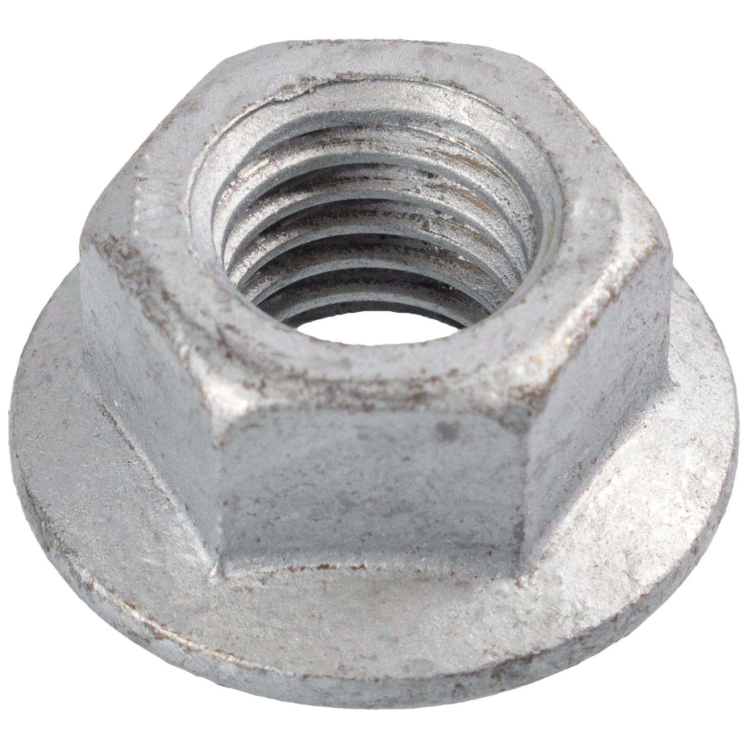 FEBI BILSTEIN 173351