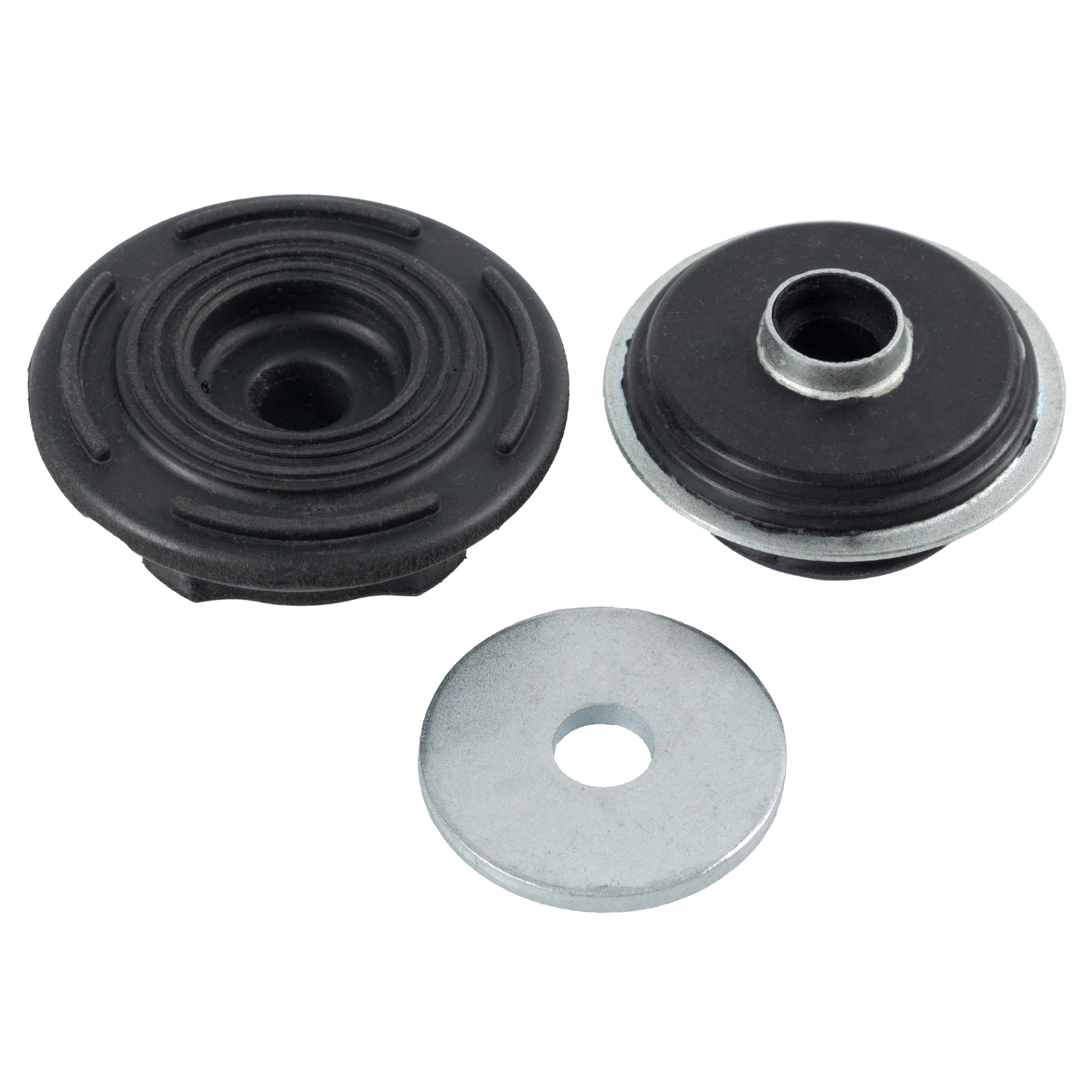 FEBI BILSTEIN 173352