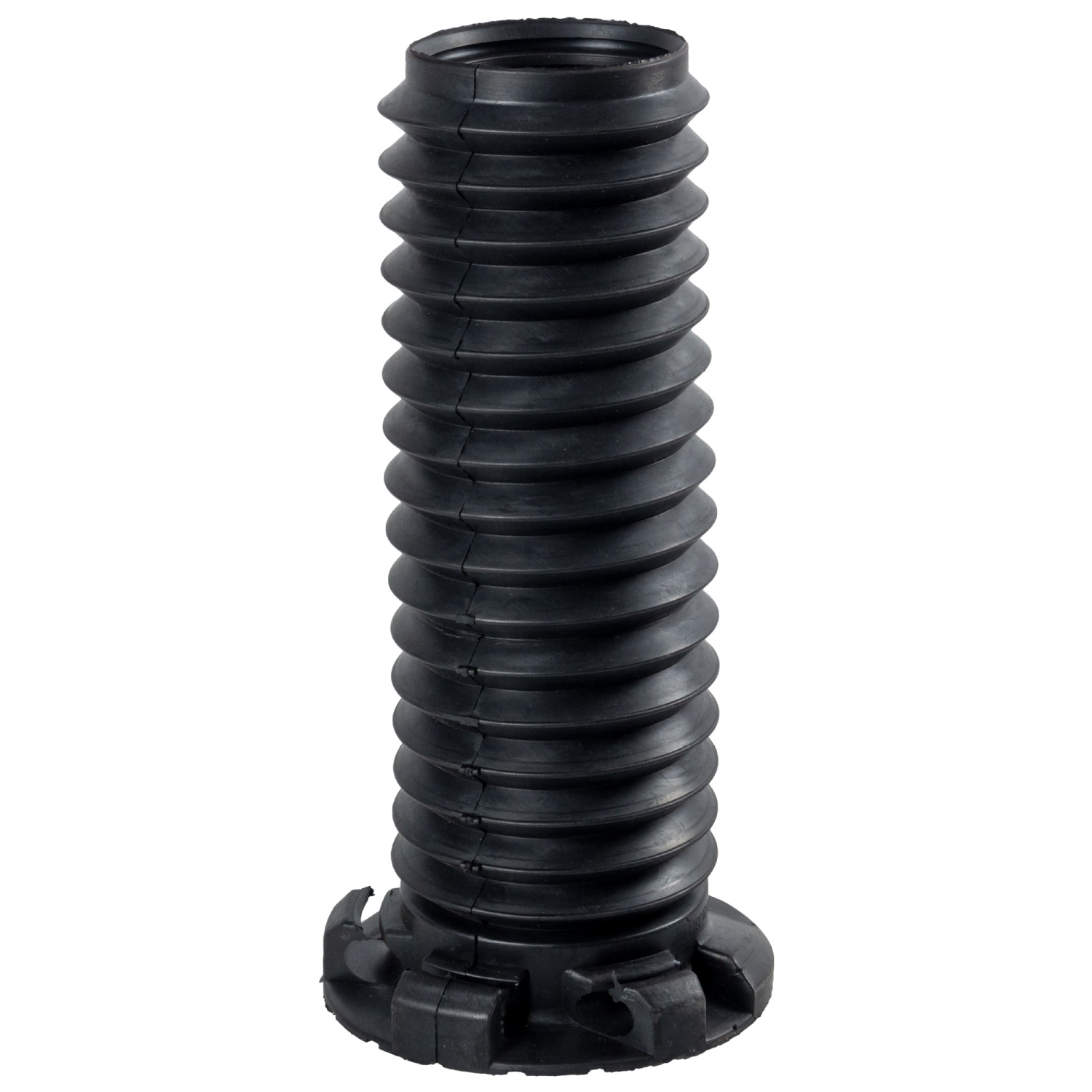 FEBI BILSTEIN 173357