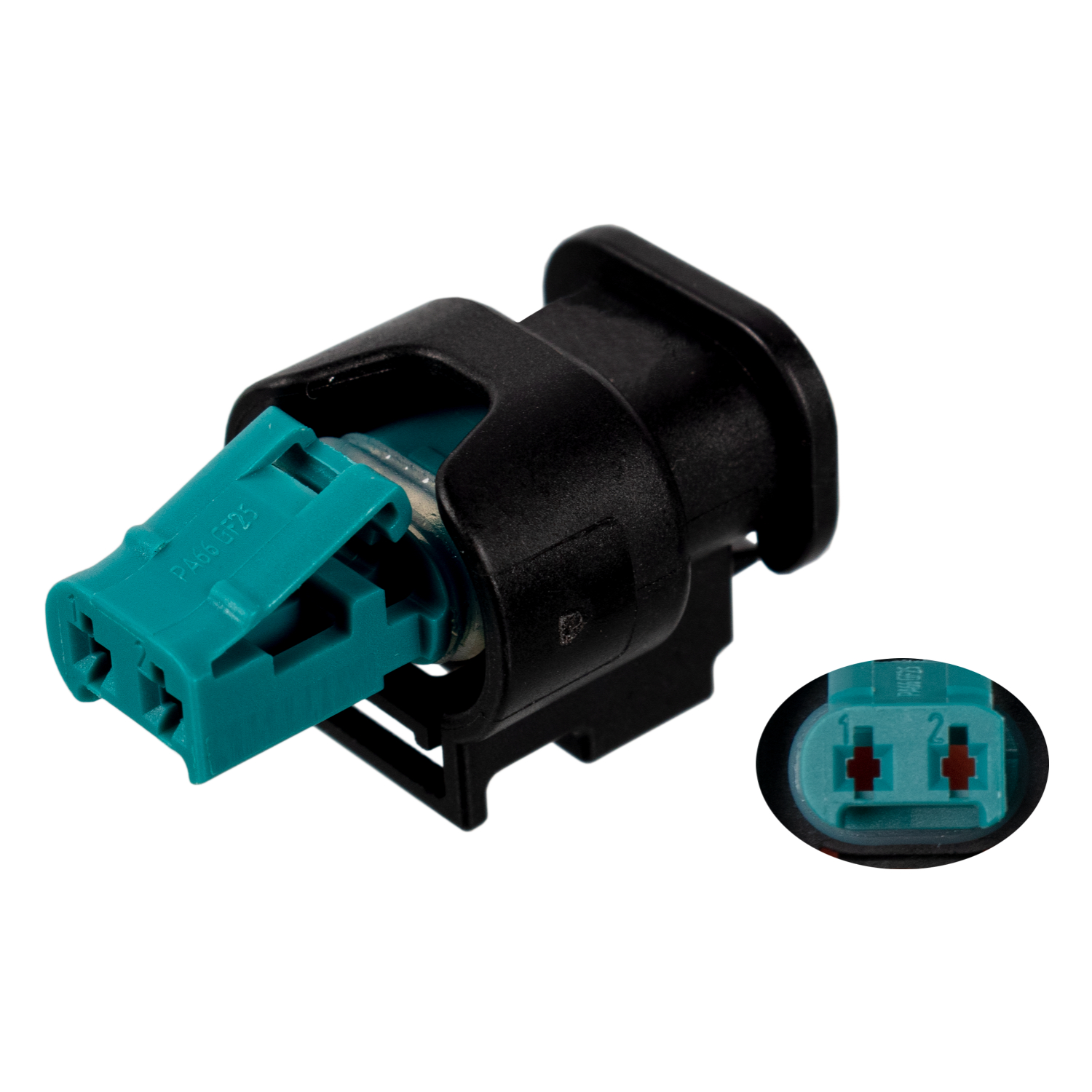 FEBI BILSTEIN 173377