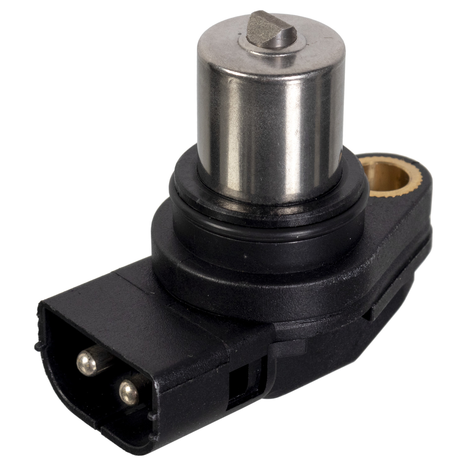 FEBI BILSTEIN 173379