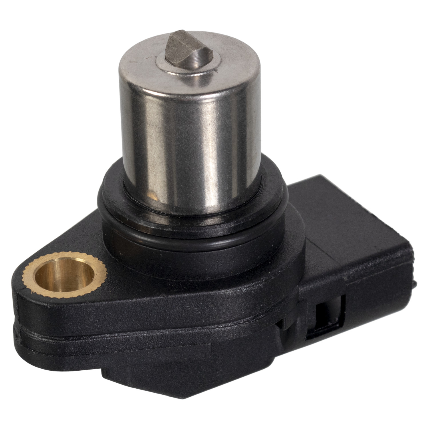 FEBI BILSTEIN 173379