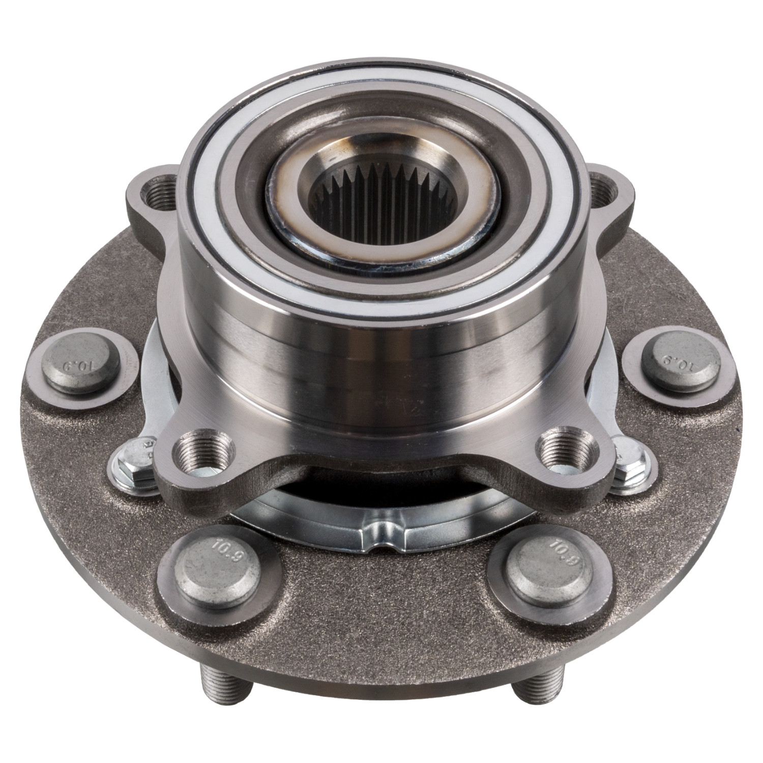 FEBI BILSTEIN 173383