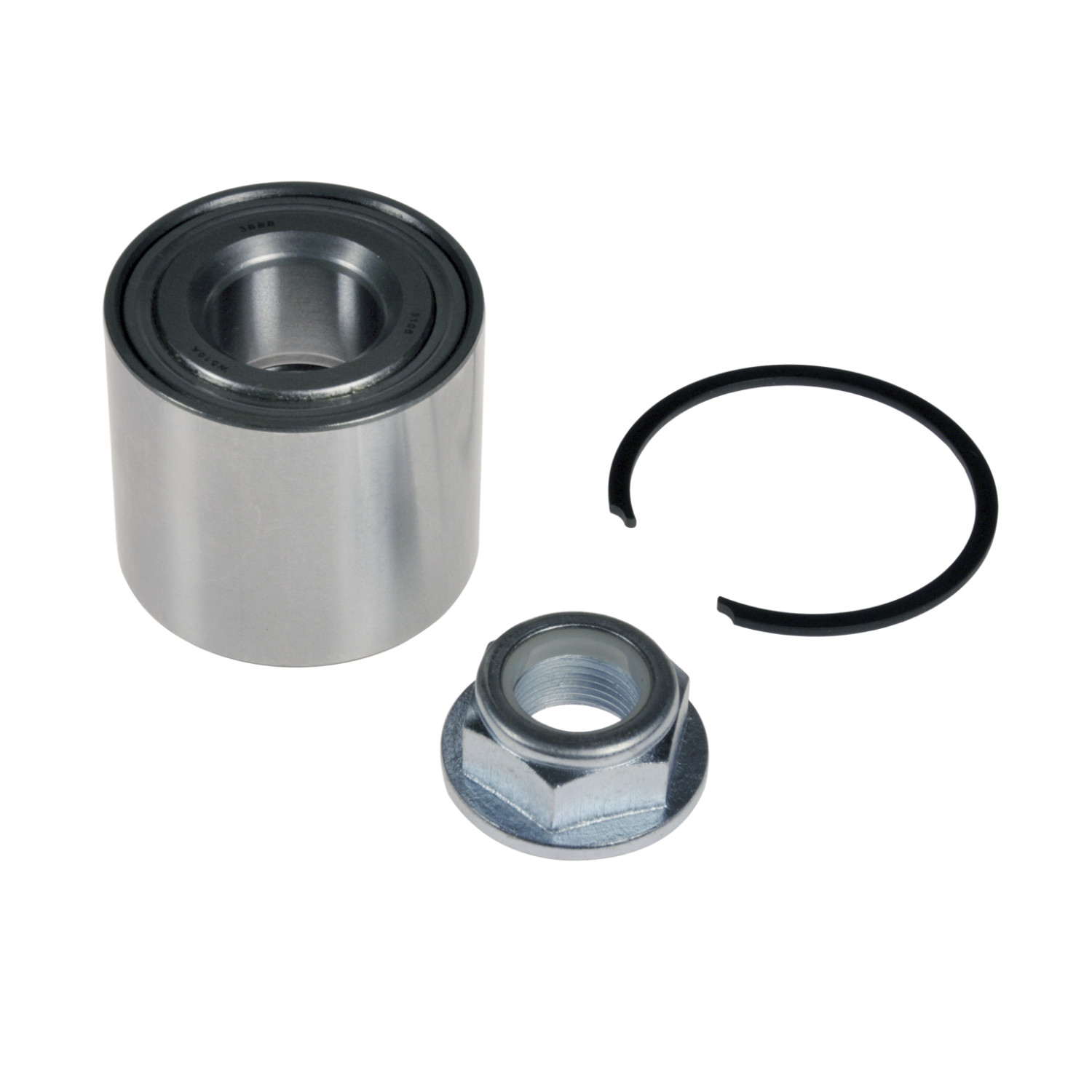 FEBI BILSTEIN 173386
