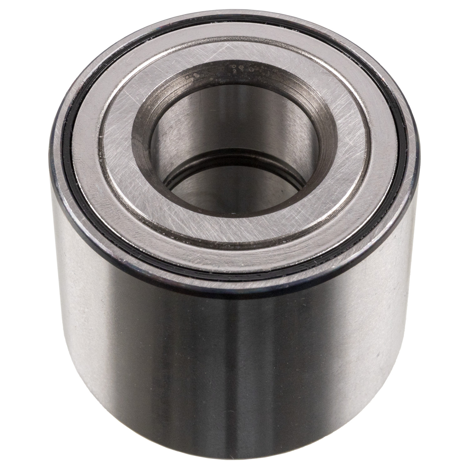 FEBI BILSTEIN 173387