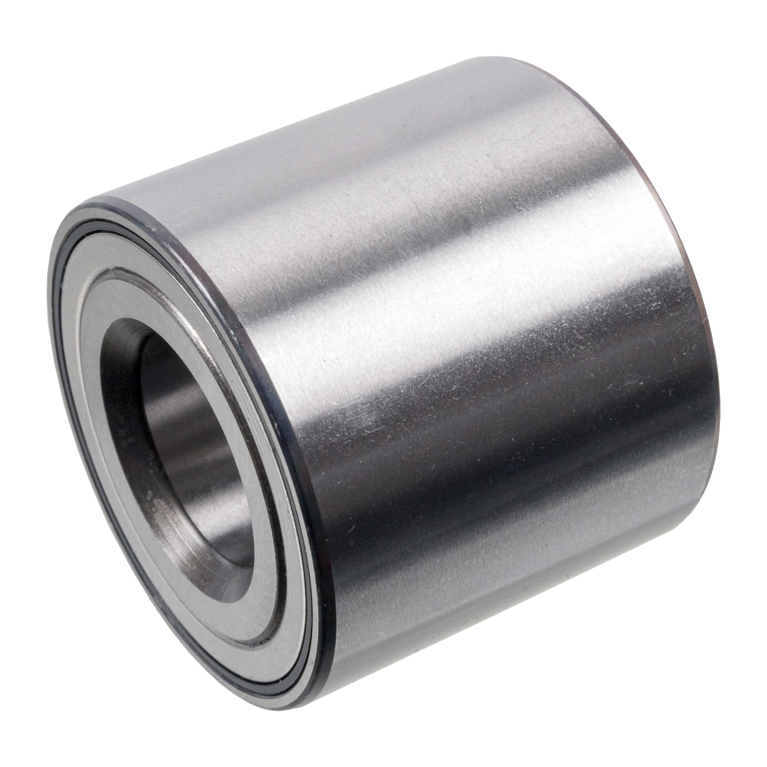 FEBI BILSTEIN 173387