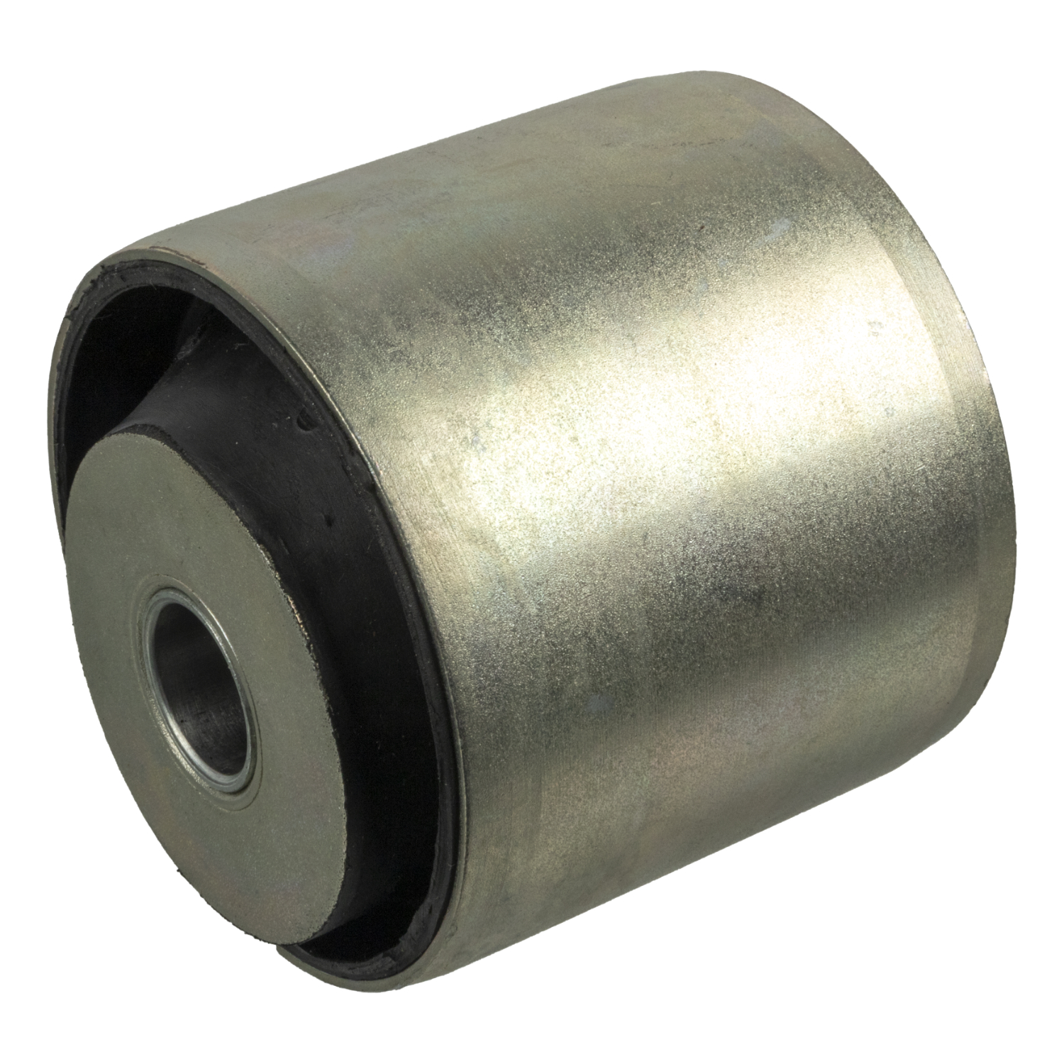 FEBI BILSTEIN 173390