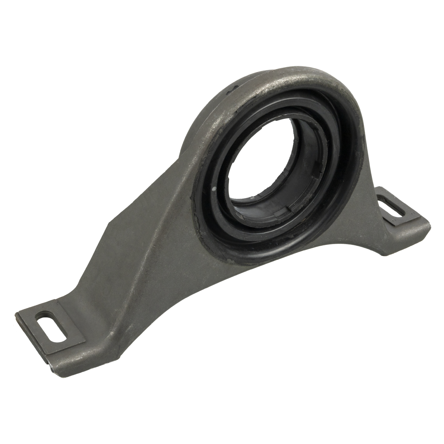 FEBI BILSTEIN 173391