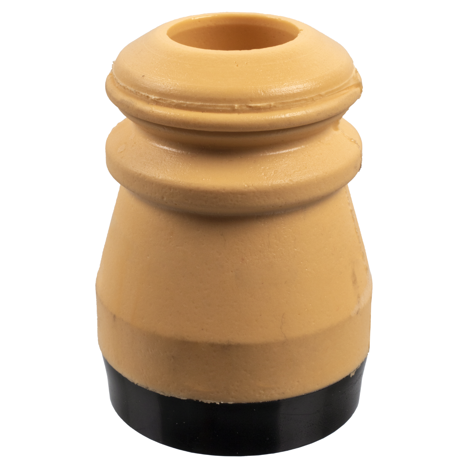FEBI BILSTEIN 173392