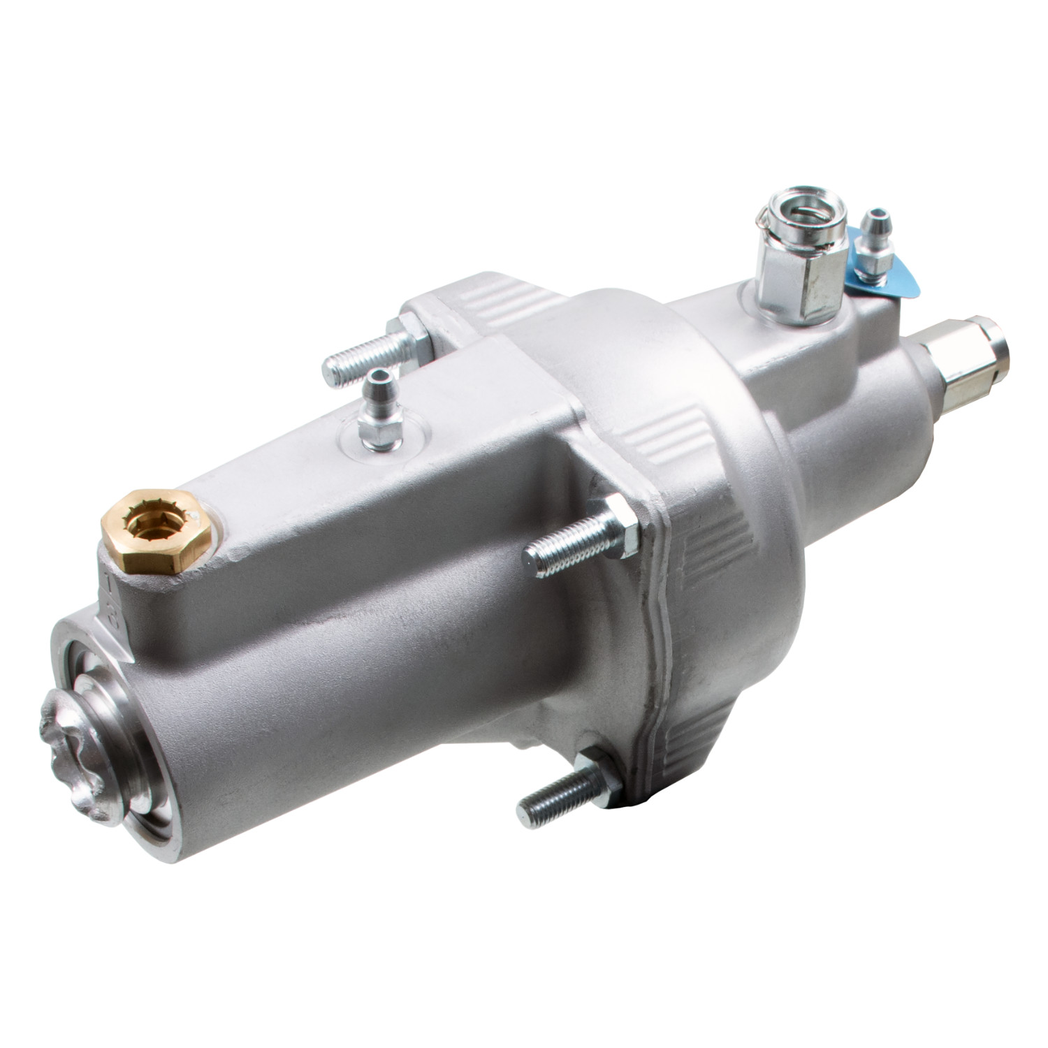 FEBI BILSTEIN 173393