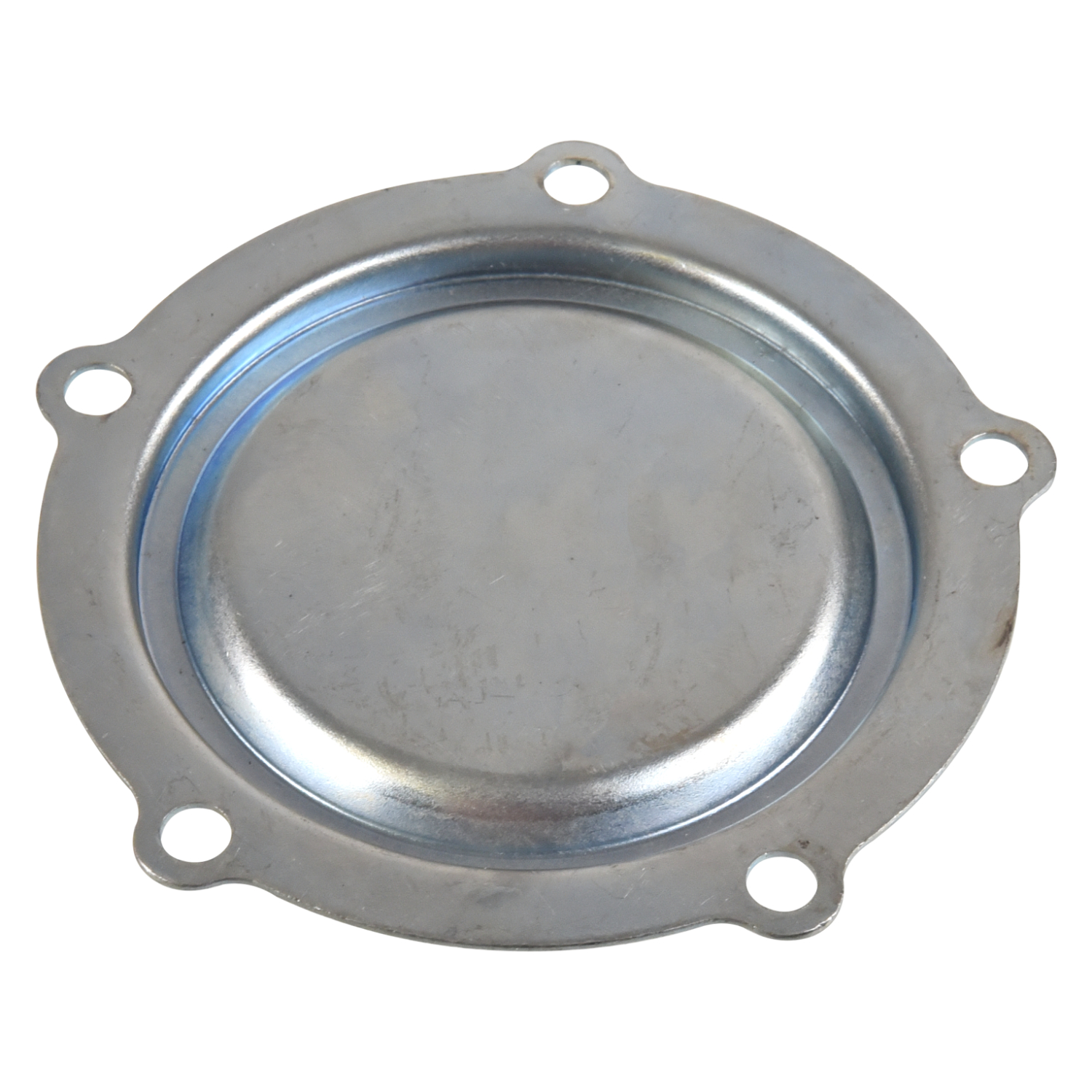 FEBI BILSTEIN 173394