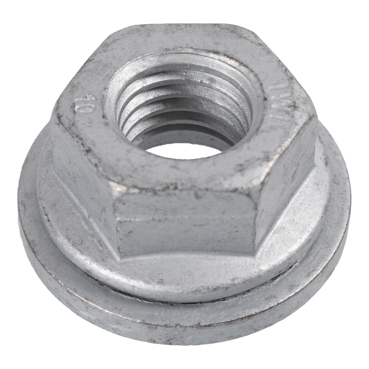 FEBI BILSTEIN 173396