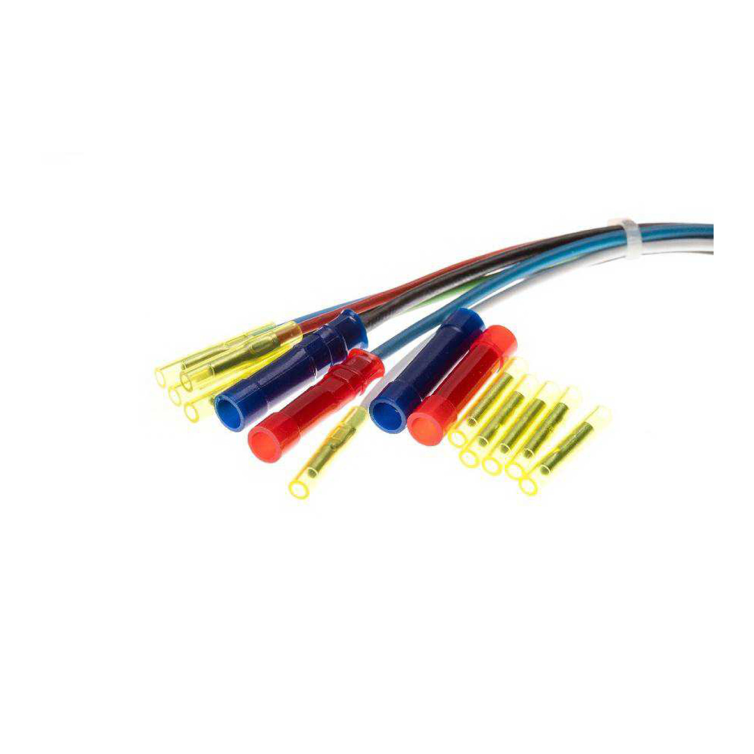 FEBI BILSTEIN 173399