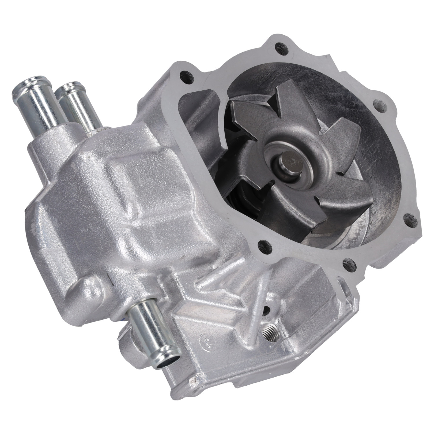 FEBI BILSTEIN 173404