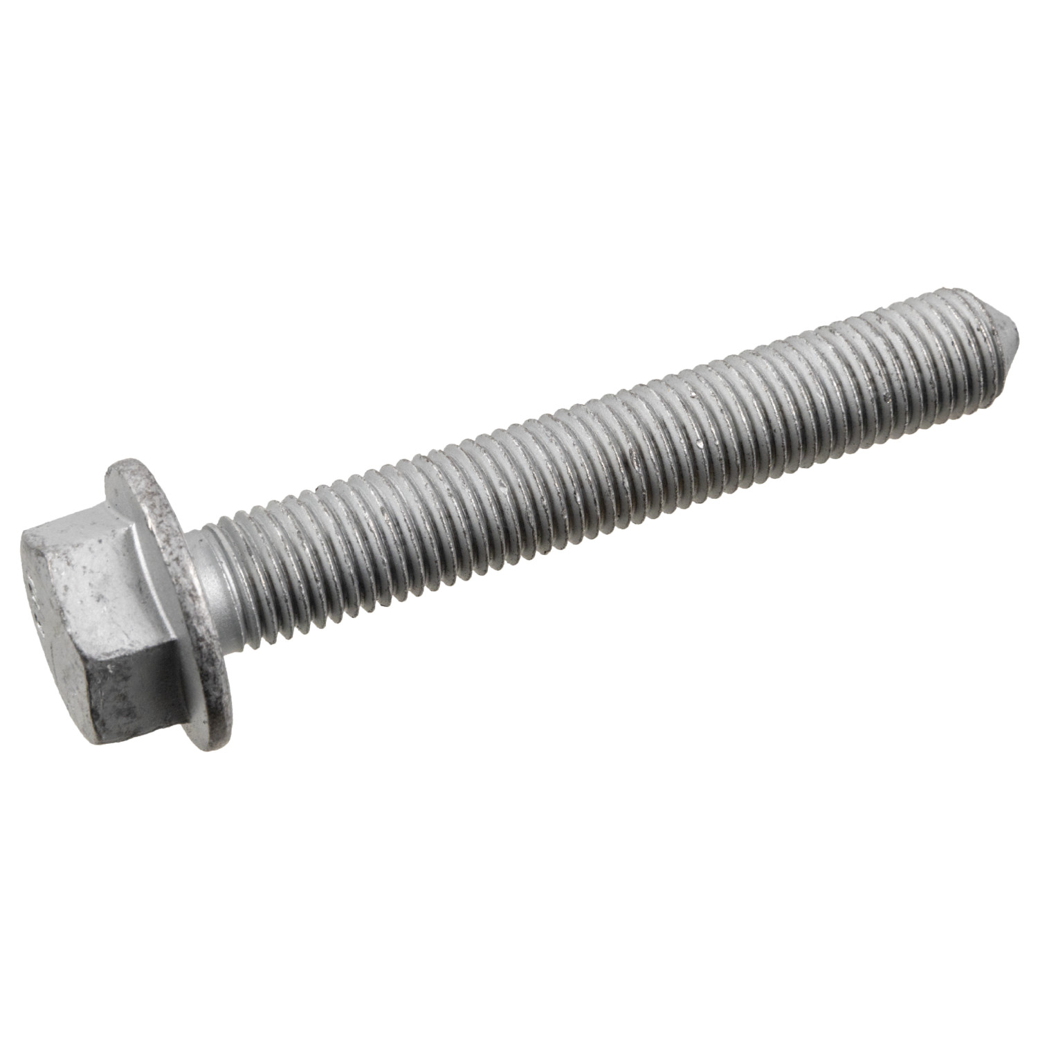 FEBI BILSTEIN 173406