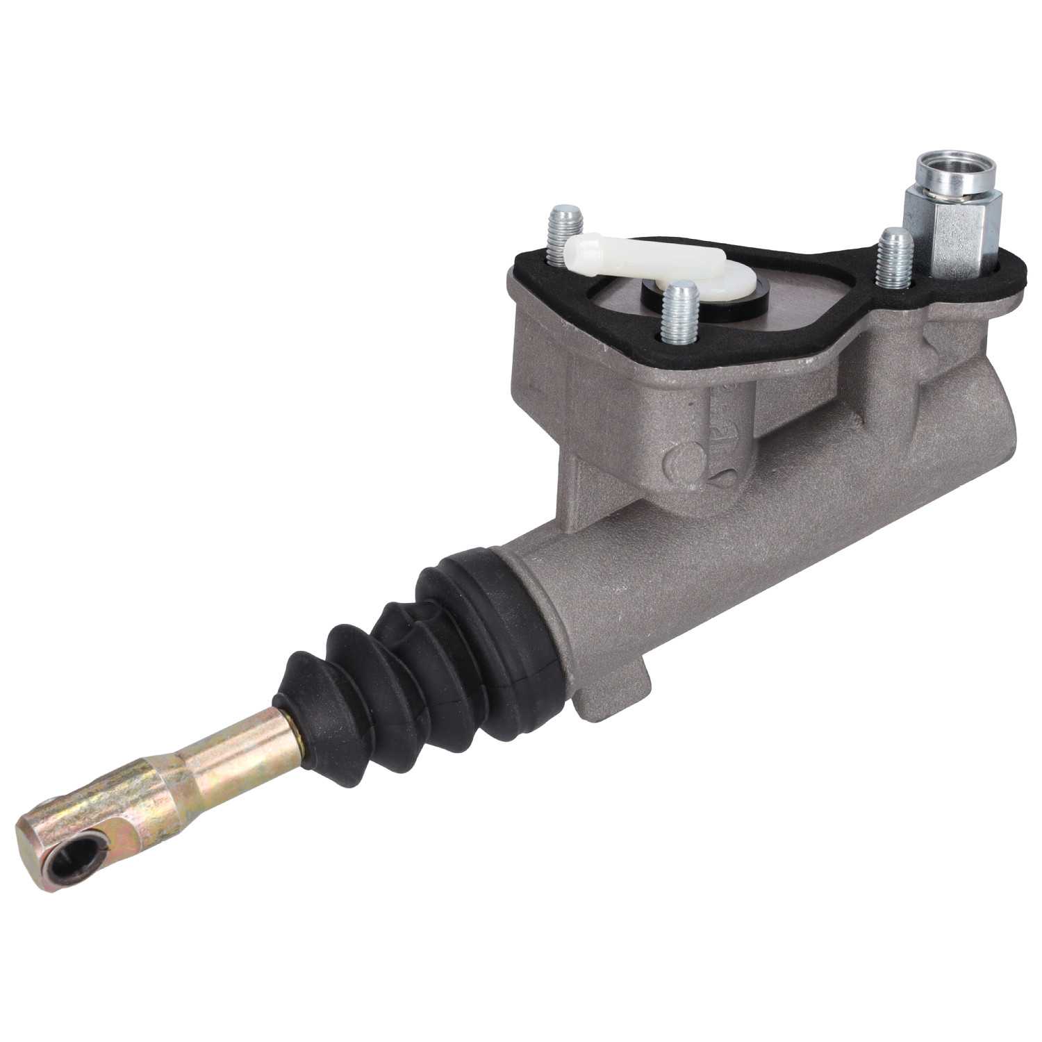 FEBI BILSTEIN 173412