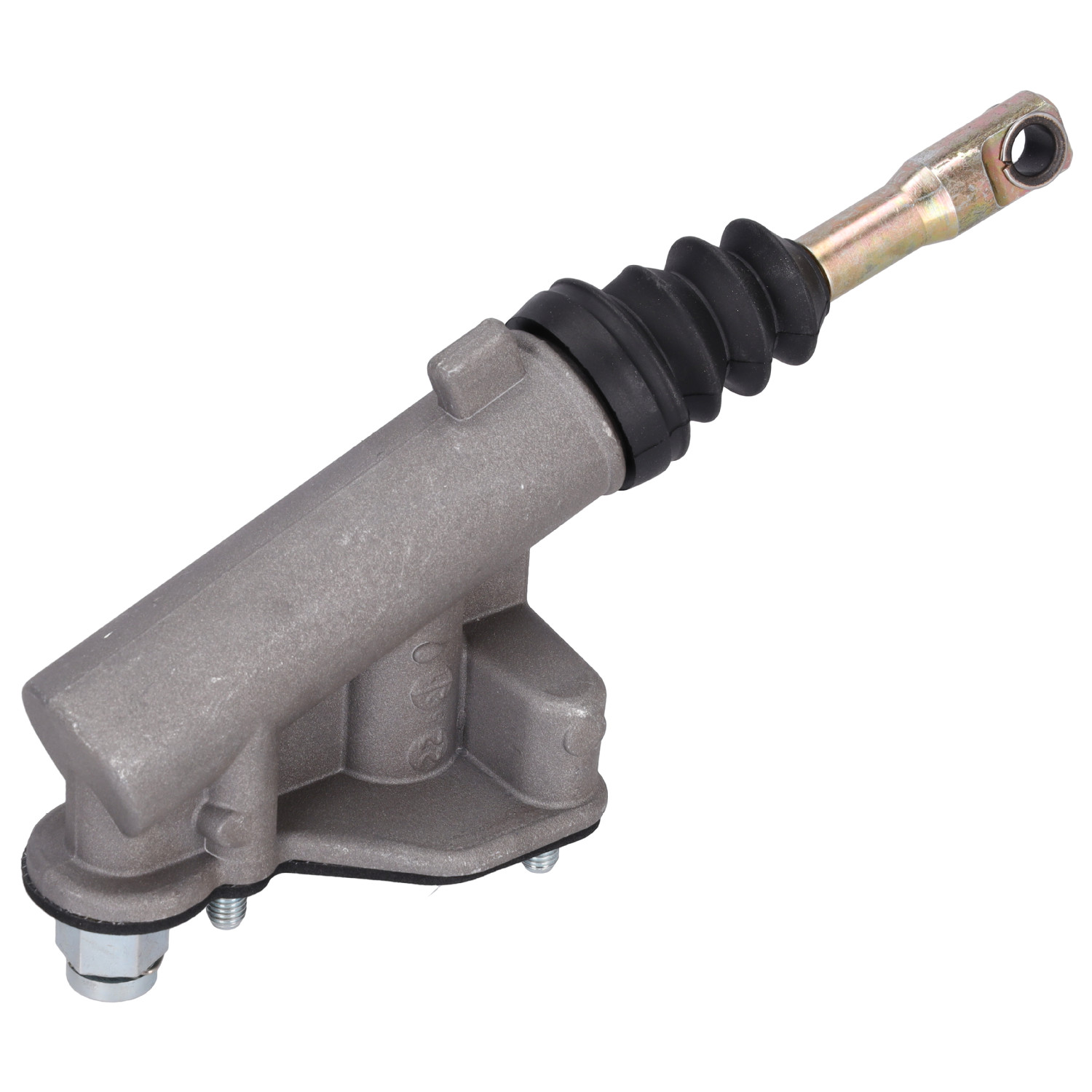 FEBI BILSTEIN 173412