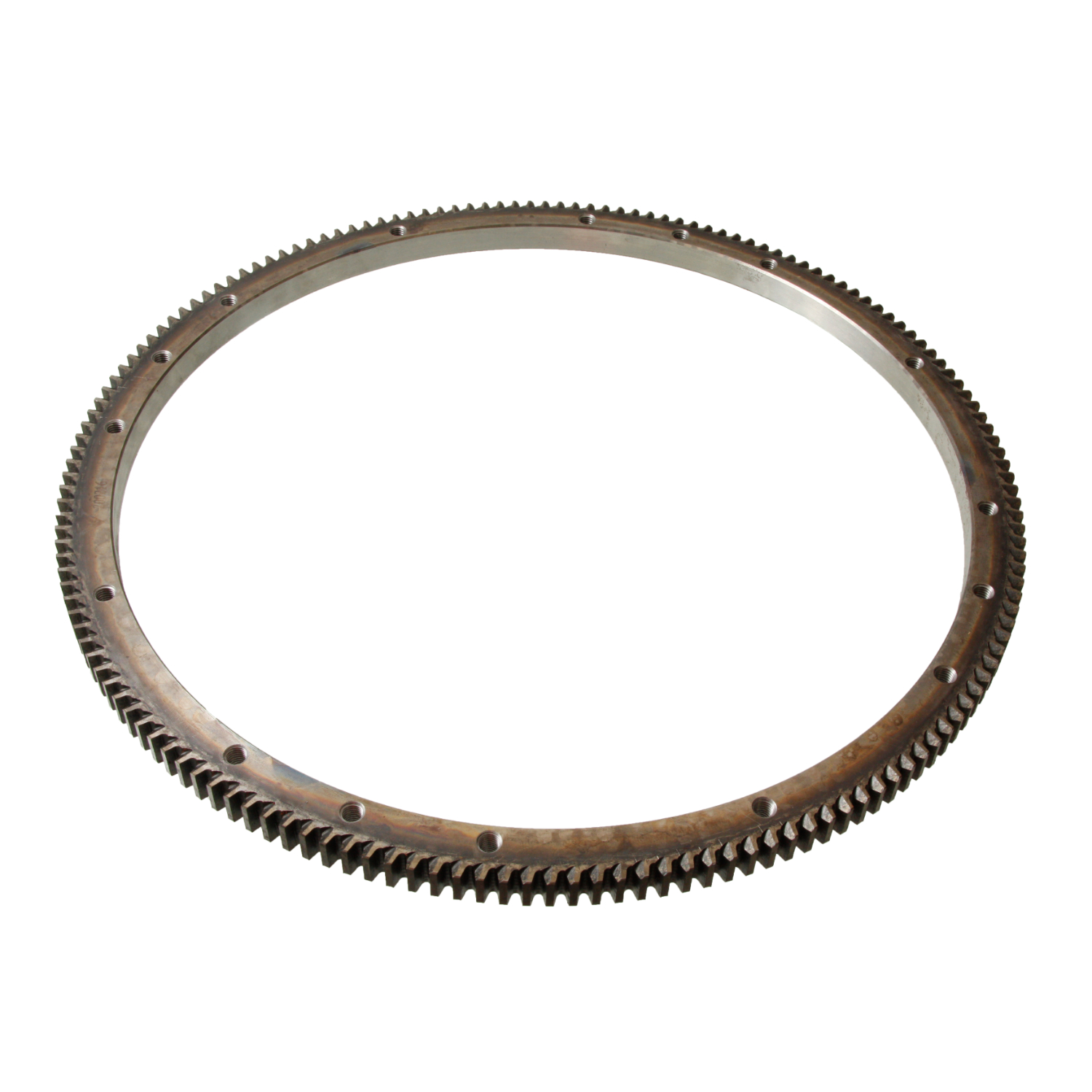 FEBI BILSTEIN 173415
